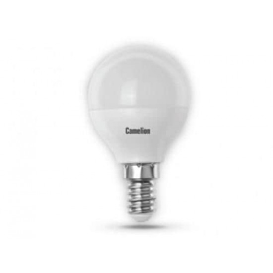 შუქდიოდური ნათურაLED5-G45-830-E14 5 W ელექტრო აქსესუარები, წვრილი ტექნიკა body{margin:0;padding:8px;overflow:auto;width:100%;height:100%;} p{line-height:1. შუქდიოდური ნათურაLED5-G45-830-E14 5 W