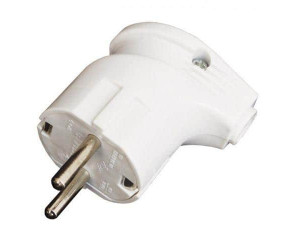 ელ.ჩანგალი კუთხის EKF 16 A 220 V