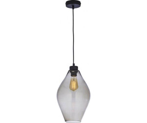 საკიდი Lighting TULON 4192 1хE27 60W