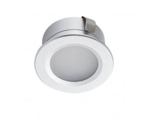 სანათი წერტილოვანი IMBER LED NW 23520 1W