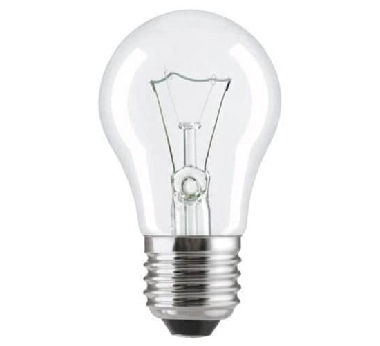 ვარვარა ნათურა Linus PS55 Lin2-4203 40W E27 ელექტრო აქსესუარები, წვრილი ტექნიკა ვარვარა ნათურა Linus PS55 Lin2-4203 40W E27 Linus აწარმოებს ხარისხიან პროდუქციას: ნათურები, სანათები. ვარვარა ნათურა Linus PS55 Lin2-4203 40W E27