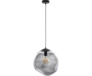 საკიდი Lighting SOL 4264 1хE27 60W
