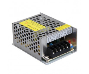 დრაივერი SANPU 12V 36W PS36-W1V12