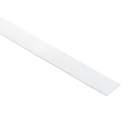 პლაფონი ალუმინის პროფილისთვის SHADE C-D-E-I-W 26574 1 მ 10 ც ელექტრო აქსესუარები, წვრილი ტექნიკა Kanlux წარმოადგენს ერთ-ერთ წამყვან კომპანიას ევროპულ კომპანიებს შორის განათების სფეროში პოლონეთში. პლაფონი ალუმინის პროფილისთვის SHADE C-D-E-I-W 26574 1 მ 10 ც