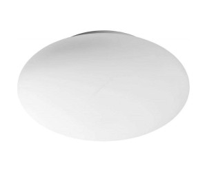 სანათი კედლის-ჭერის Lighting ACERTO 2480 4хE27 max 60W
