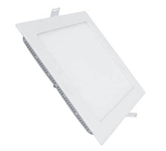 ლედ პანელი LINUS 6W 6500K (ოთხკუთხედი) LS-PR-0665SQ ელექტრო აქსესუარები, წვრილი ტექნიკა ლედ პანელი LINUS 6W 6500K (ოთხკუთხედი) LS-PR-0665SQ ეს არის ჭერზე დასამაგრებელი სანათი გააჩნია მუშაობის დიდი რესურსი (15000 სთ). ლედ პანელი LINUS 6W 6500K (ოთხკუთხედი) LS-PR-0665SQ
