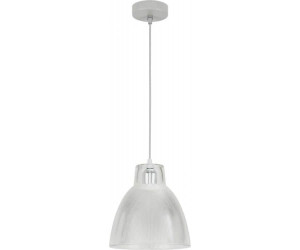 საკიდი Lighting KIWI 1815 1хE27 60W