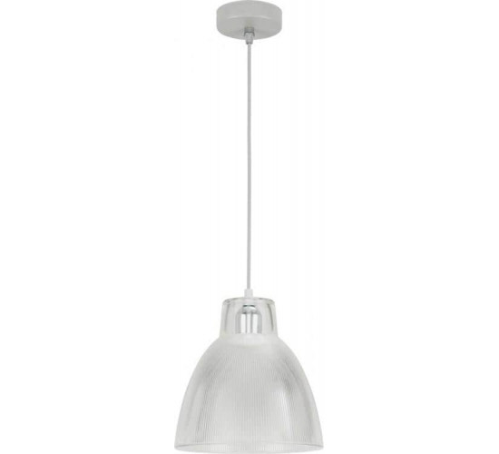 საკიდი Lighting KIWI 1815 1хE27 60W