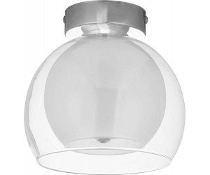 საკიდი Lighting NAPOLI 2722 1хE27 60W