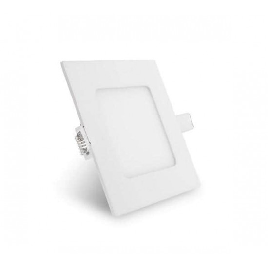 შუქდიოდური სანათი New Light XG004 1653-28-023 6W ელექტრო აქსესუარები, წვრილი ტექნიკა შუქდიოდური სანათი New Light XG004 1653/28/023 6W ეს არის ხარისხიანი და ეკონომიური სანათი. შუქდიოდური სანათი New Light XG004 1653-28-023 6W