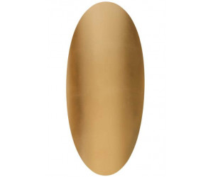 ბრა Bonet gold 414 2xG9 8W