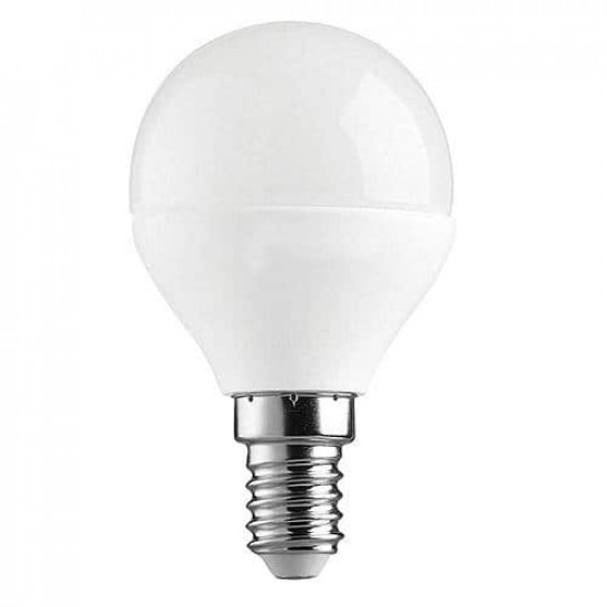 შუქდიოდური ნათურა LINUS 6500K 6W 220-240V E14 ელექტრო აქსესუარები, წვრილი ტექნიკა body{margin:0;padding:8px;overflow:auto;width:100%;height:100%;} p{line-height:1. შუქდიოდური ნათურა LINUS 6500K 6W 220-240V E14