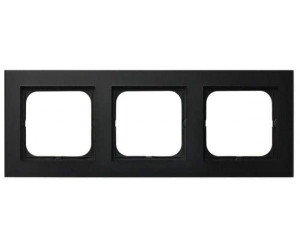 ჩარჩო Ospel R-3R-33 3 განყოფილებიანი