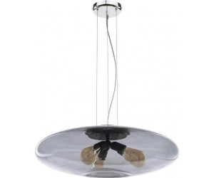 ჭაღი Lighting GALA 2328 3хE27 60W