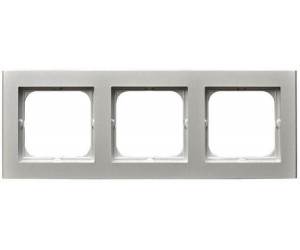 ჩარჩო Ospel R-3R-38 3 განყოფილებიანი