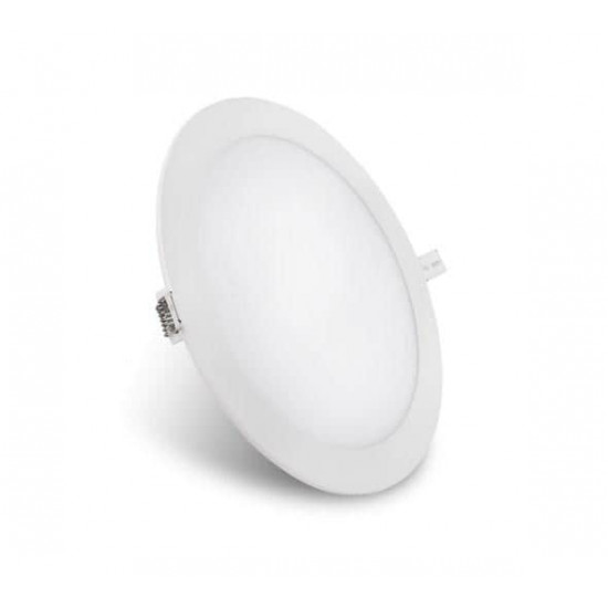 შუქდიოდური სანათი New Light XG011 1653-28-020 18W ელექტრო აქსესუარები, წვრილი ტექნიკა შუქდიოდური სანათი New Light XG011 1653/28/020 18W ეს არის ხარისხიანი და ეკონომიური სანათი. შუქდიოდური სანათი New Light XG011 1653-28-020 18W