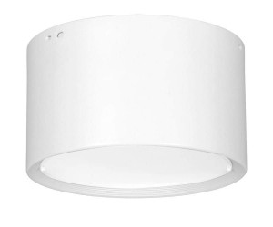 სანათი წერტილოვანი Downlight Dia 891 D15 LED 24W