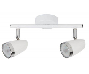 სანათი სპოტი Karen 6667 LED 8W