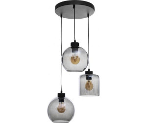 ჭაღი Lighting SINTRA 2736 3x E27 max 60W