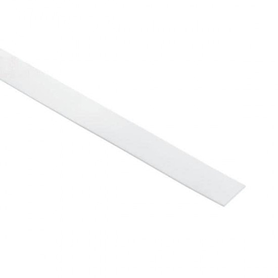 პლაფონი ალუმინის პროფილისთვის SHADE B-F-W 26569 1 მ 10 ც ელექტრო აქსესუარები, წვრილი ტექნიკა Kanlux წარმოადგენს ერთ-ერთ წამყვან კომპანიას ევროპულ კომპანიებს შორის განათების სფეროში პოლონეთში. პლაფონი ალუმინის პროფილისთვის SHADE B-F-W 26569 1 მ 10 ც