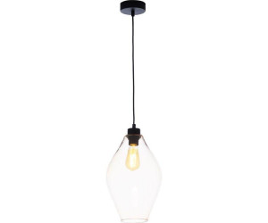 საკიდი Lighting TULON ქარვა 4191 1хE27 60W