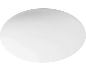 სანათი კედლის-ჭერის Lighting ACERTO 2479 2хE27 max 60W