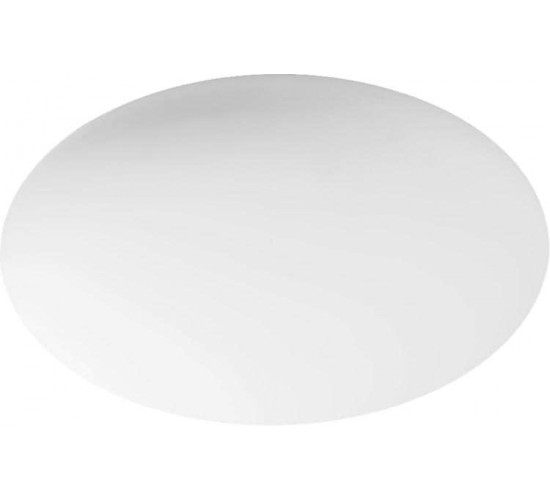 სანათი კედლის-ჭერის Lighting ACERTO 2479 2хE27 max 60W ელექტრო აქსესუარები, წვრილი ტექნიკა ტექნიკური მახასიათებლები: • მწარმოებელი: TK Lighting • კოლექცია: ACERTO • დაცვის კლასი: IP20 • სიმძლავრე: 60 W • ნათურების რაოდენობა: 2 • ცოკოლის ტიპი: E27 ფიზიკური პარამეტრები: • დიამეტრი: 400 მმ • სიმაღლე: სანათი კედლის-ჭერის Lighting ACERTO 2479 2хE27 max 60W