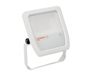 პროჟექტორი Ledvance Floodlight IP65 4000K 10W