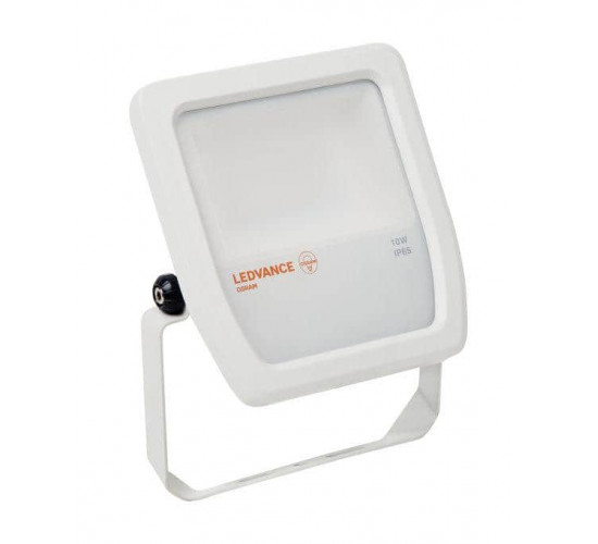 პროჟექტორი Ledvance Floodlight IP65 4000K 10W
