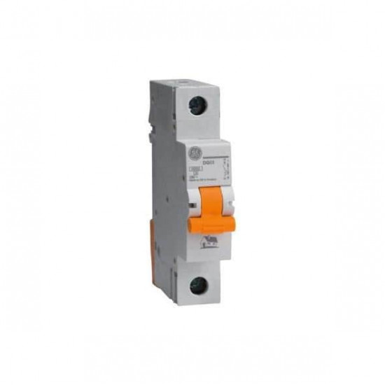 ავტომატური ამომრთველი General Electric 6kA 16A 1P C 690555 ელექტრო აქსესუარები, წვრილი ტექნიკა body{margin:0;padding:8px;overflow:auto;width:100%;height:100%;} p{line-height:1. ავტომატური ამომრთველი General Electric 6kA 16A 1P C 690555