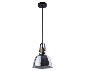 საკიდი AMALFI SMOKED 9152 1хE27 60W
