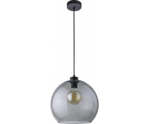 საკიდი Lighting CUBUS 4292 1хE27 60W