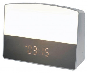 ღამის სანათი Evita 2972 LED 5W
