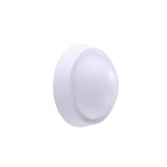 სანათი გარე Philips WT045C LED12-NW PSU CFW L1065 IP65 ელექტრო აქსესუარები, წვრილი ტექნიკა Philips სთავაზობს თავის მომხმარებელს უსაფრთხო პროდუქციას, რომელიც არ აზიანებს თვალებს. სანათი გარე Philips WT045C LED12-NW PSU CFW L1065 IP65