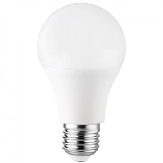 შუქდიოდური ნათურა LINUS 6500K 7W 220-240V E27 ელექტრო აქსესუარები, წვრილი ტექნიკა body{margin:0;padding:8px;overflow:auto;width:100%;height:100%;} p{line-height:1. შუქდიოდური ნათურა LINUS 6500K 7W 220-240V E27