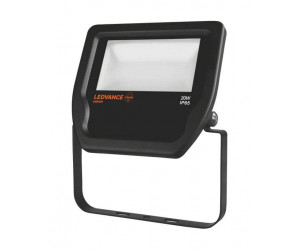 პროჟექტორი Ledvance Floodlight IP65 4000K 20W