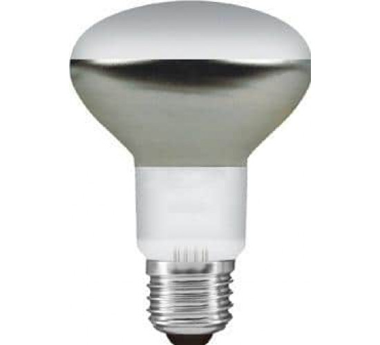 ვარვარა ნათურა Luxram L13-0059 R63 40W E27 ელექტრო აქსესუარები, წვრილი ტექნიკა ვარვარა ნათურა Luxram L13-0059 R63 40W E27 Luxram არის პროფესიონალური კომპანია, რომელიც სპეციალიზირებულია სინათლის წყაროს წარმოებაზე. ვარვარა ნათურა Luxram L13-0059 R63 40W E27