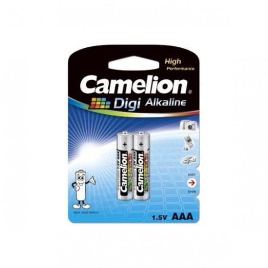 ელემენტიAAA Digi Alkaline 2 ც ელექტრო აქსესუარები, წვრილი ტექნიკა body{margin:0;padding:8px;overflow:auto;width:100%;height:100%;} p{line-height:1. ელემენტიAAA Digi Alkaline 2 ც