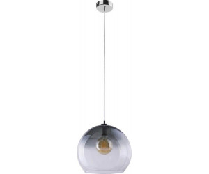 საკიდი Lighting SANTINO 2773 1хE27 60W