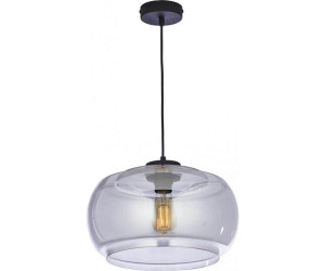 საკიდი Lighting PILAR 2434 1хE27 60W