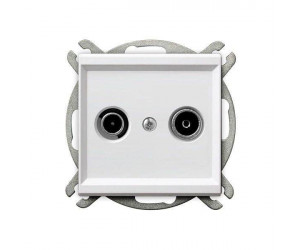 როზეტი RTV Ospel GPA-RK-m-00