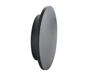 სანათი ბაღის-პარკის FORRO LED EL 8W-GR 29250 IP54
