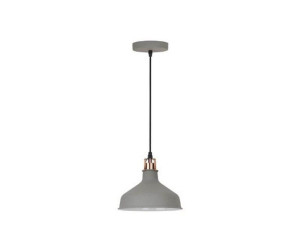 სანათი ჩამოსაკიდიPL-425M C73 1x40W