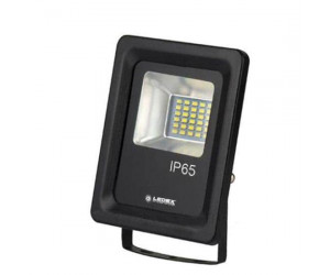 პროჟექტორი Ledex 30W 3000k IP65