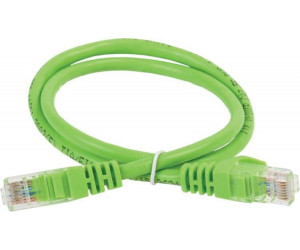 პაჩ კორდი IEK PC02-C5EU-3M