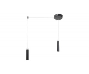 საკიდი Andromeda 5641 LED 14W