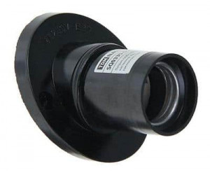 ნათურის ვაზნა TDM SQ0335-0005 E27