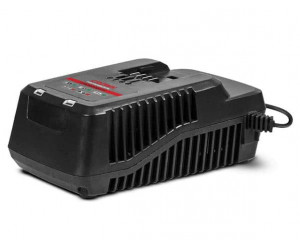 ელემენტის სატენი Crown 20V
