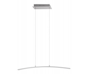 ჭაღი Addison 5759 LED 21W