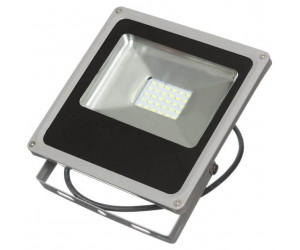 პროჟექტორი SQ0336-0211 150 W, 6500 К, ნაწრისფერი